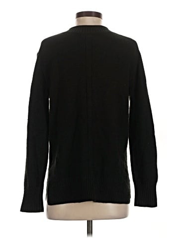 Banana Republic Factory Store Pullover Sweater (view 2)