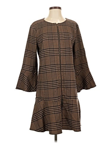CAbi Casual Dress (view 1)