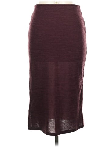 Lole Casual Skirt (view 2)