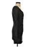Bailey 44 Gray Casual Dress Size XS - photo 4