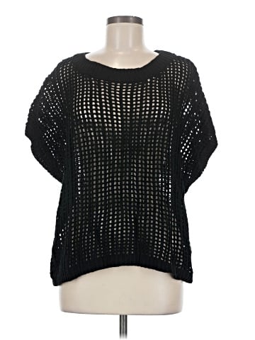 Unbranded Pullover Sweater (view 1)