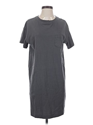 Old Navy Casual Dress (view 1)