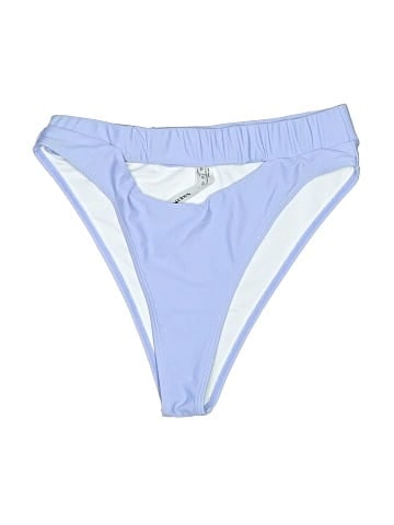 Shein Swimsuit Bottoms (view 1)