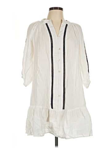 Debbie Katz Casual Dress (view 1)