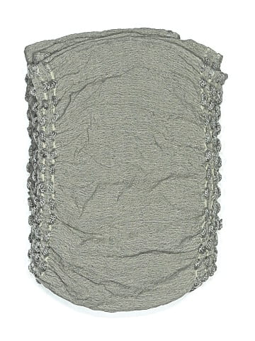 Anthropologie Scarf (view 2)