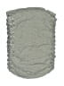 Anthropologie Gray Scarf One size - photo 2