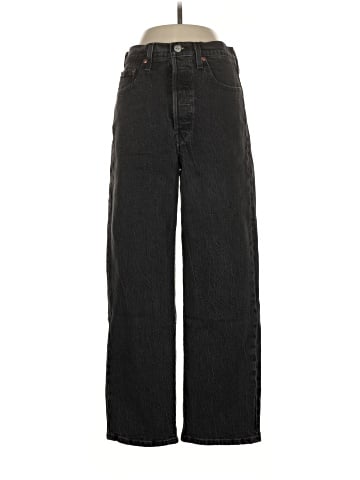 Levi's Jeans (view 1)