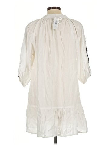Debbie Katz Casual Dress (view 2)