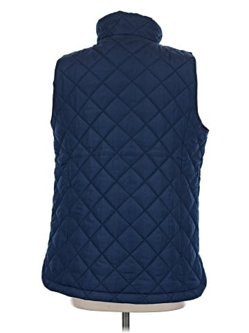 Lands' End Vest (view 2)