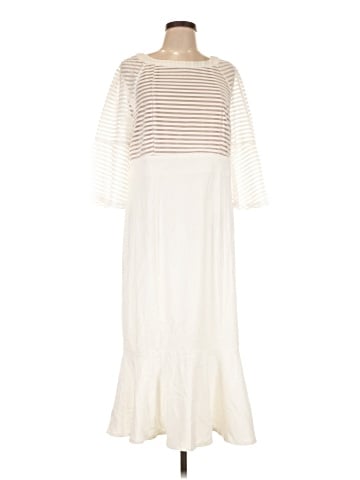 ASHRO Casual Dress (view 1)