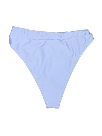 Shein Swimsuit Bottoms (view 2)