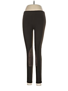 Ralph Lauren Rugby Active Pants