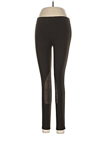 Ralph Lauren Rugby Active Pants (view 1)