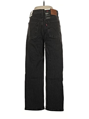 Levi's Jeans (view 2)