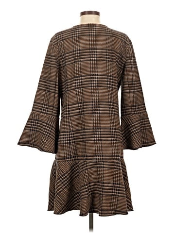 CAbi Casual Dress (view 2)