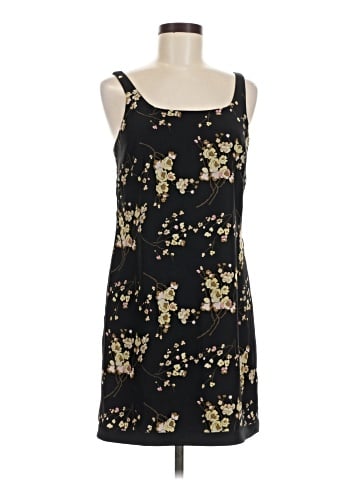 Banana Republic Casual Dress (view 1)