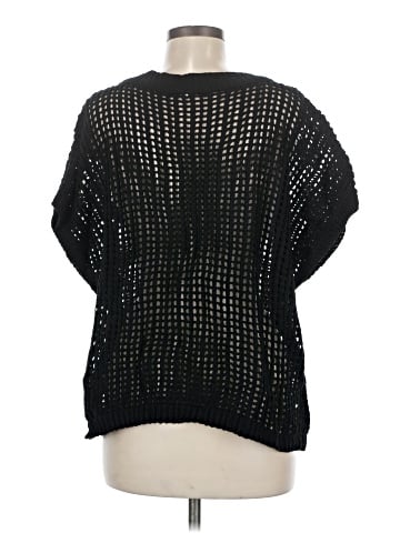 Unbranded Pullover Sweater (view 2)