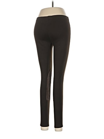Ralph Lauren Rugby Active Pants (view 2)