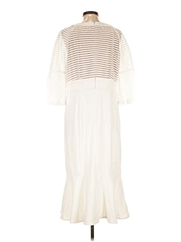 ASHRO Casual Dress (view 2)
