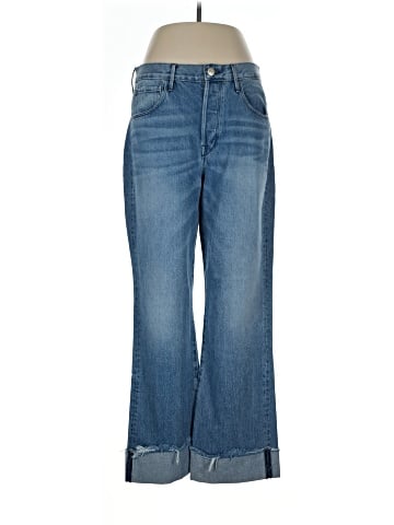 3x1 Jeans (view 1)