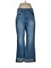 3x1 Blue Jeans Size 30 waist - photo 1