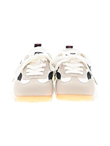 Assorted Brands Sneakers (view 2)