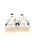 Assorted Brands White Sneakers Size EU 35 - photo 2
