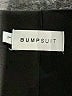 BUMPSuit Black Romper Size L - photo 4
