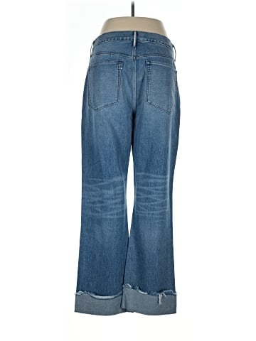 3x1 Jeans (view 2)