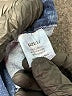 Unbranded Blue Jeans Size 12 - photo 7