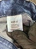 Unbranded Blue Jeans Size 12 - photo 8