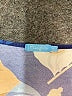 J. McLaughlin Blue Tank Top Size M - photo 7