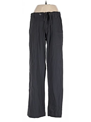 lucy Casual Pants (view 1)