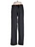 lucy Black Casual Pants Size XS - photo 1