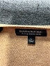 Banana Republic Tan Pullover Sweater Size L - photo 7