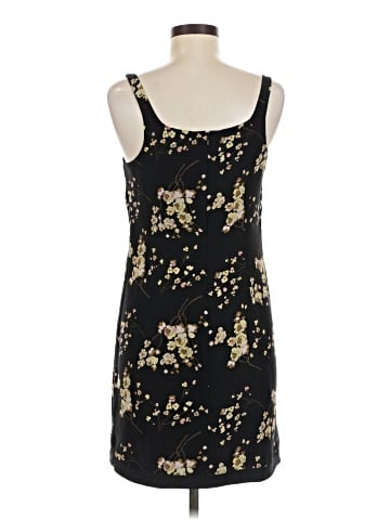 Banana Republic Casual Dress (view 2)