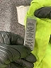 C9 By Champion Yellow Windbreaker Size S - photo 7