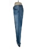 3x1 Blue Jeans Size 30 waist - photo 5