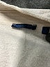 Martin + Osa Gray Jacket Size S - photo 6