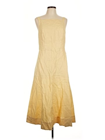 Reformation Casual Dress (view 1)