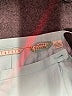 Tommy Bahama Solid Teal Silk Pants Size 6 - photo 7