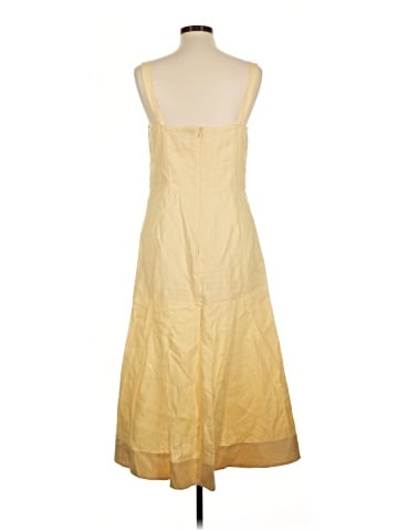 Reformation Casual Dress (view 2)