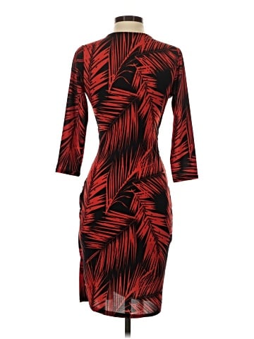 EGERIE Cocktail Dress (view 2)