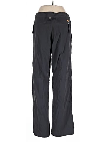 lucy Casual Pants (view 2)