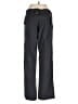 lucy Black Casual Pants Size XS - photo 2