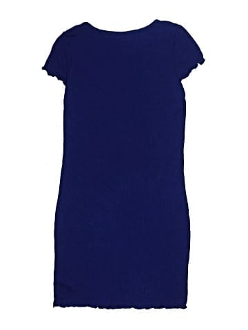 Art Class Dress (view 2)