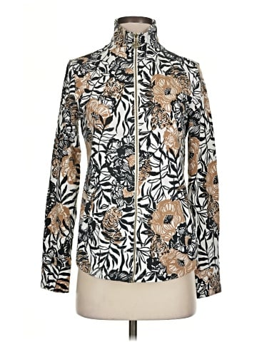 Lilly Pulitzer Jacket (view 1)