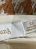 Bishop + Young Houndstooth Brown Gold Jacket Size XS - photo 6