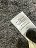 Bishop + Young Houndstooth Brown Gold Jacket Size XS - photo 8