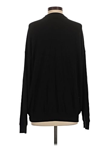 Alo Yoga Long Sleeve T-Shirt (view 2)